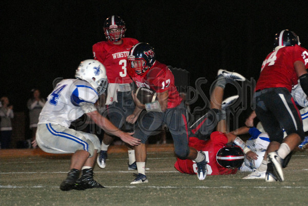 10-14 WA vs. SBA 026.JPG